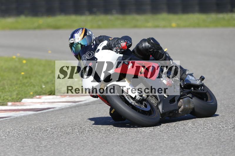 /55 20.09.2025 Speer Racing ADR/Gruppe rot/150